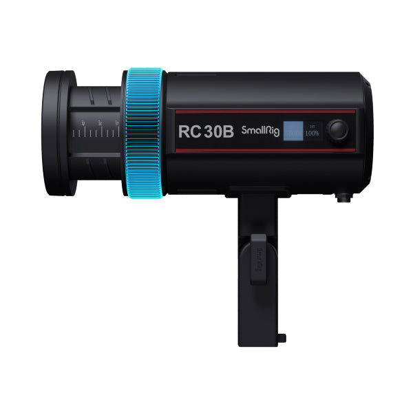 Smallrig Luce Led RC30B 4280 Smallrig Luce Led RC30B 4280